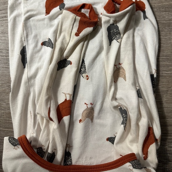 Kyte Baby Bundle - Picture 2 of 4